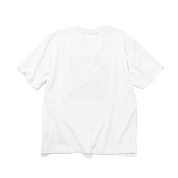 ◇正規品◇GOD SELECTION XXX Tシャツ M ゴッドセレクション-