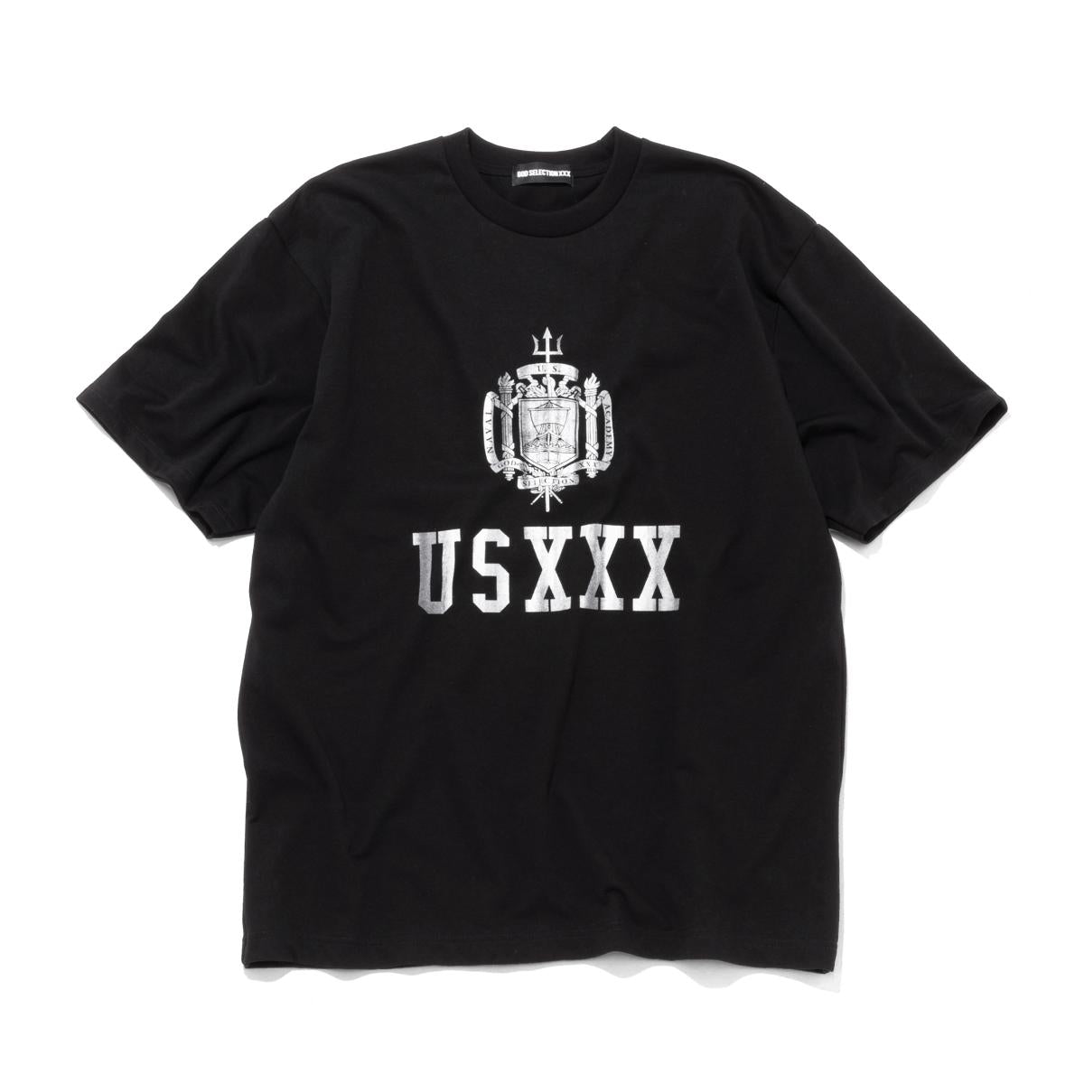 ゴッド セレクション XXX 大阪ストア 限定 Tシャツ 