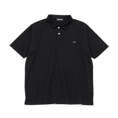 GOD SELECTION XXX]T-SHIRT/BLACK(GX-S24-ST-21) – R&Co.