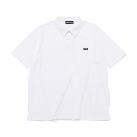 GOD SELECTION XXX]T-SHIRT/WHITE(GX-A25-ST-01) – R&Co.