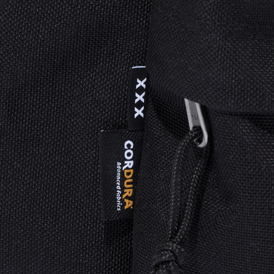 GOD SELECTION XXX]BACK PACK/BLACK(GX-S24-GD-01) – R&Co.