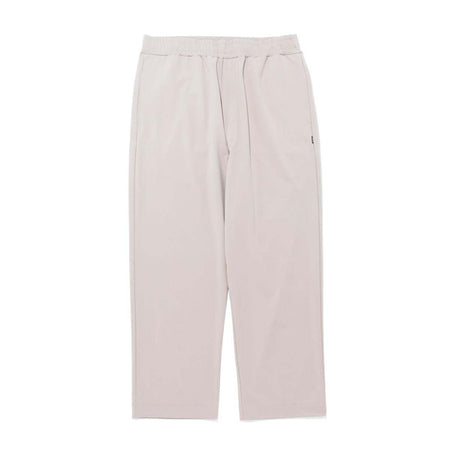 [GOD SELECTION XXX] EASY PANTS/BEIGE(GX-S24-PT-04)