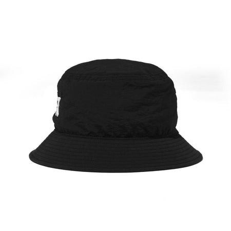 [GOD SELECTION XXX]BUCKET HAT/BLACK(GX-S25-HT-01)