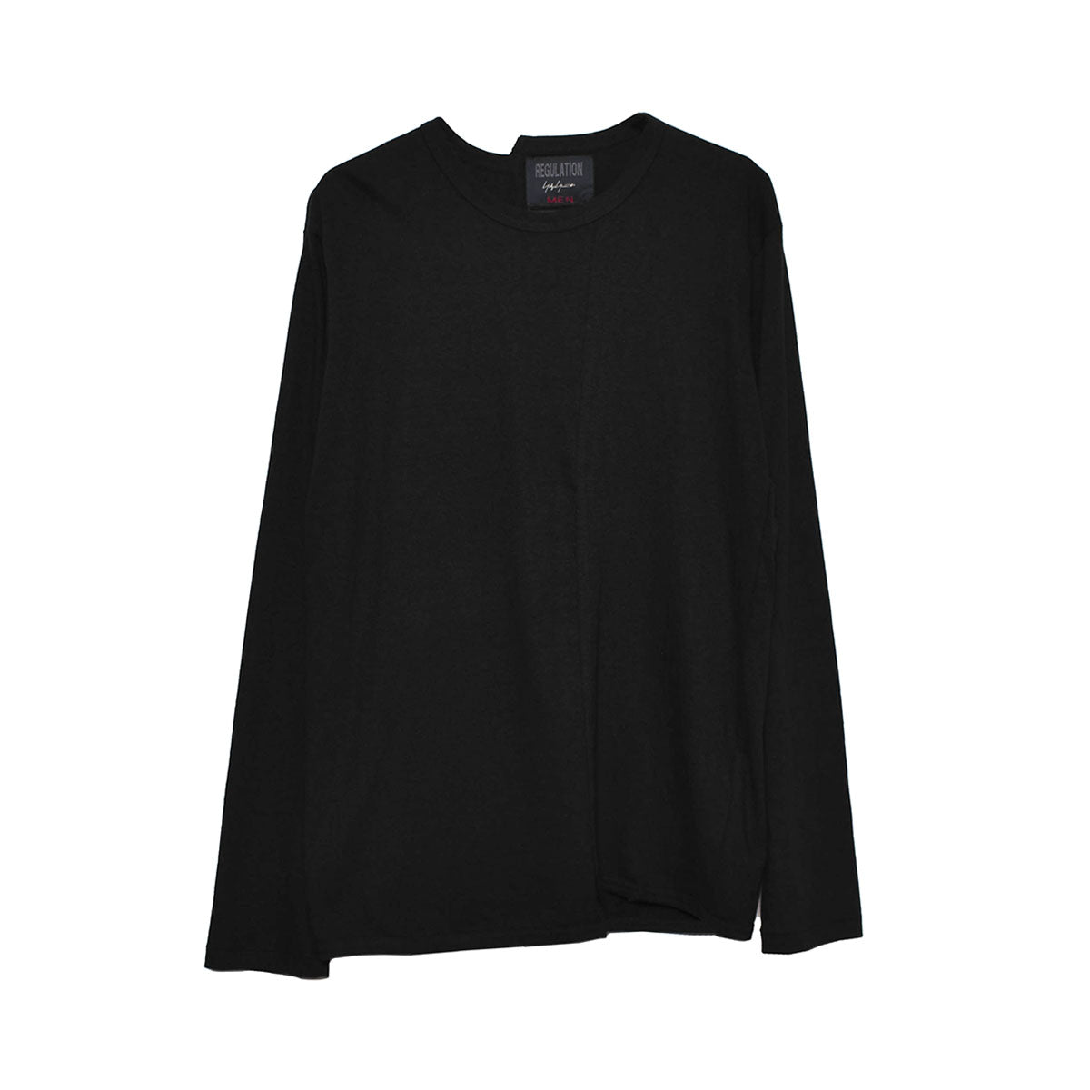 おまけ付】 COS RYU vaultroom Tシャツ/カットソー(七分/長袖) BIG L 