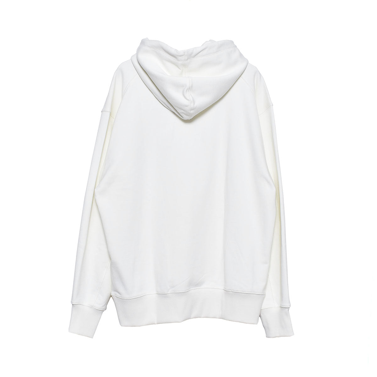 Y-3/ワイスリー】U_GFX SS TEE/OFF WHITE-