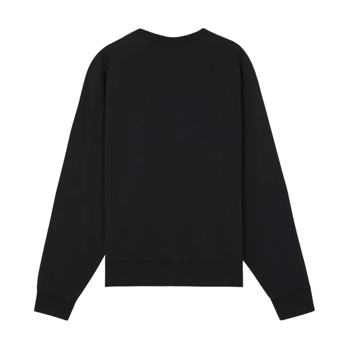 SAINT MICHAEL/セント マイケル/KOUSKE KAWAMURA(河村康輔)/KK_HOODIE/COMPLICATED/BK |  ROYAL FLASH ( ロイヤルフラッシュ ) | US ONLINE STORE（US オンラインストア）