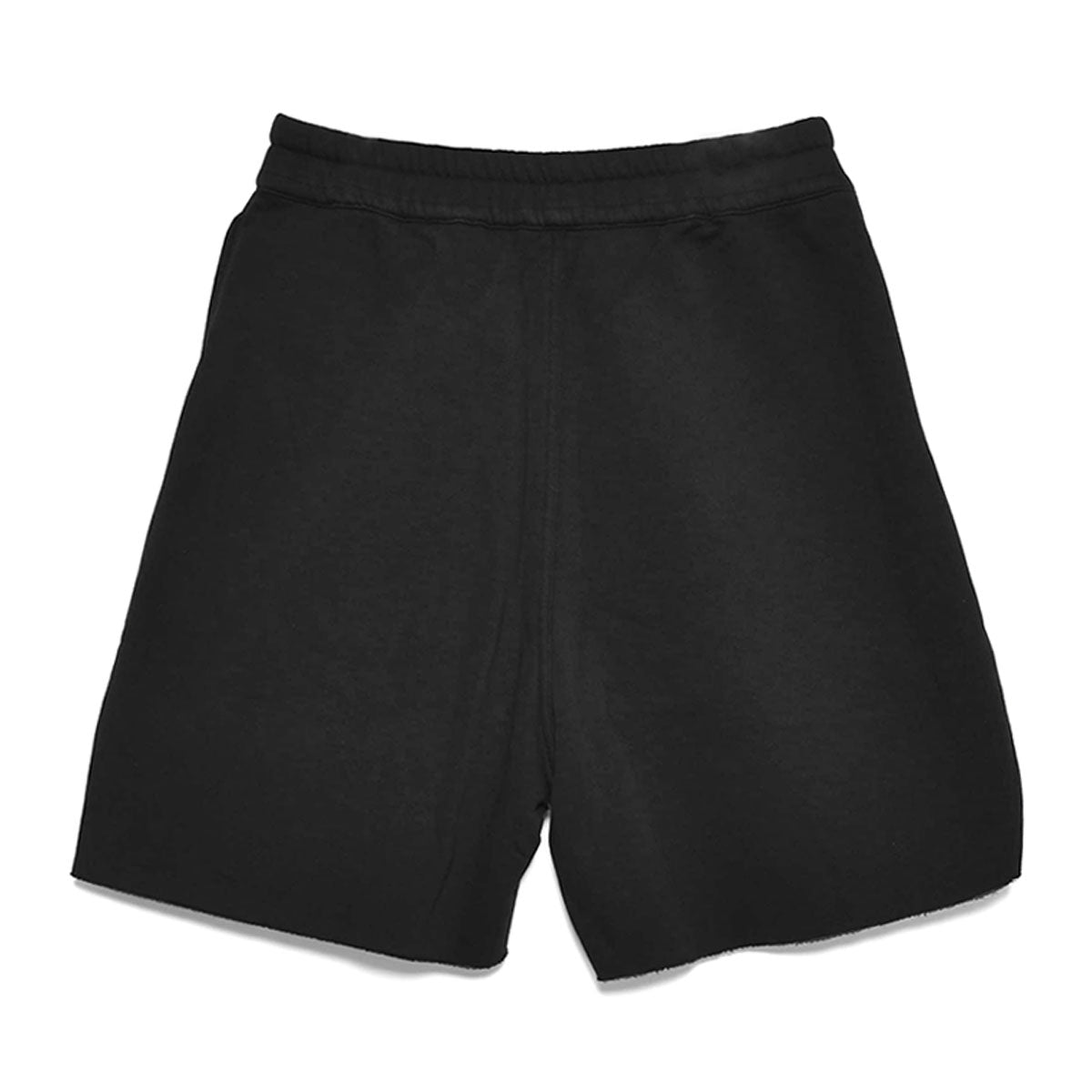 Moncler + Rick Owens]LONG BOXERS/BLACK(MU02C8H01M3675) – R&Co.