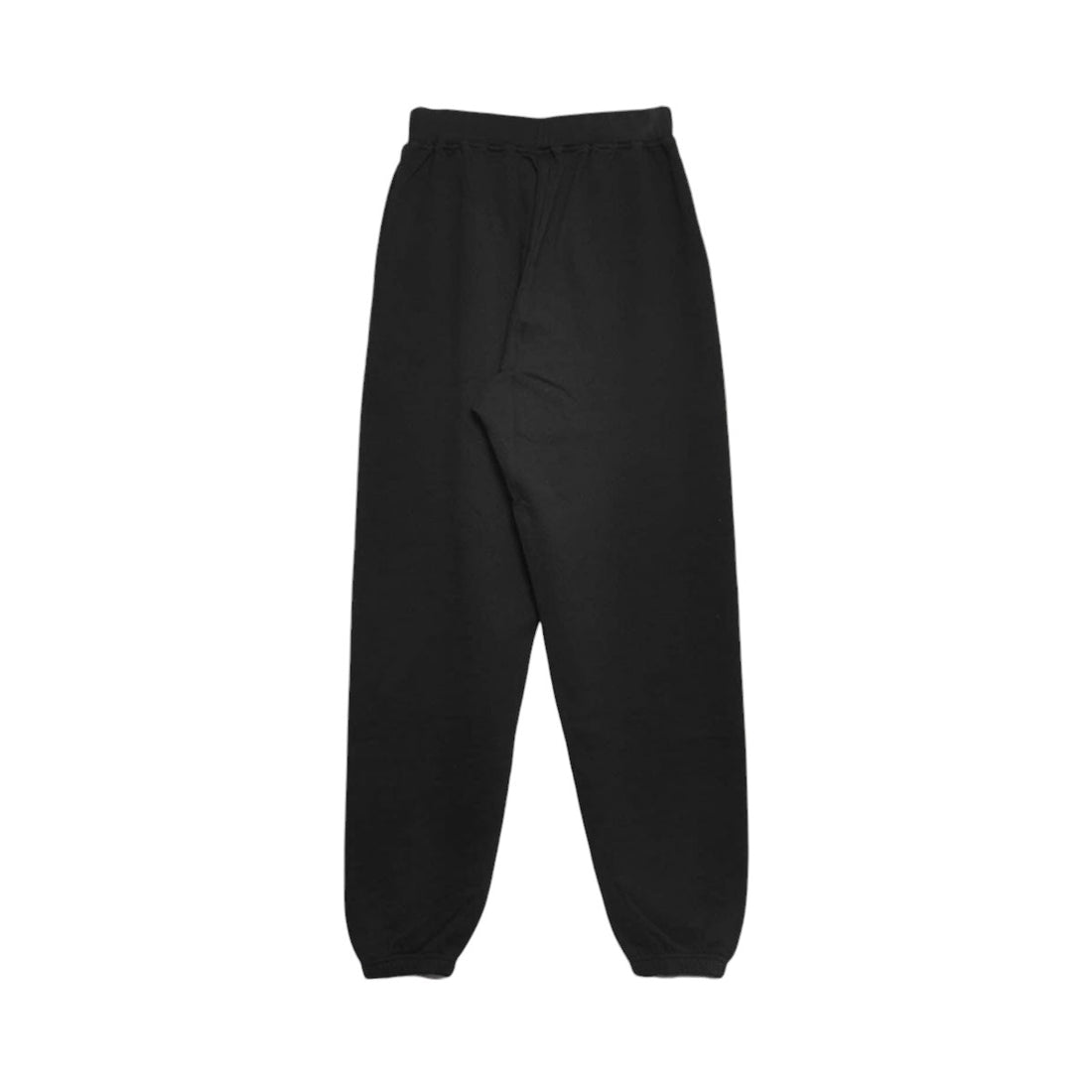 [Aries]No Problemo Sweatpant/BLACK(NP30002)