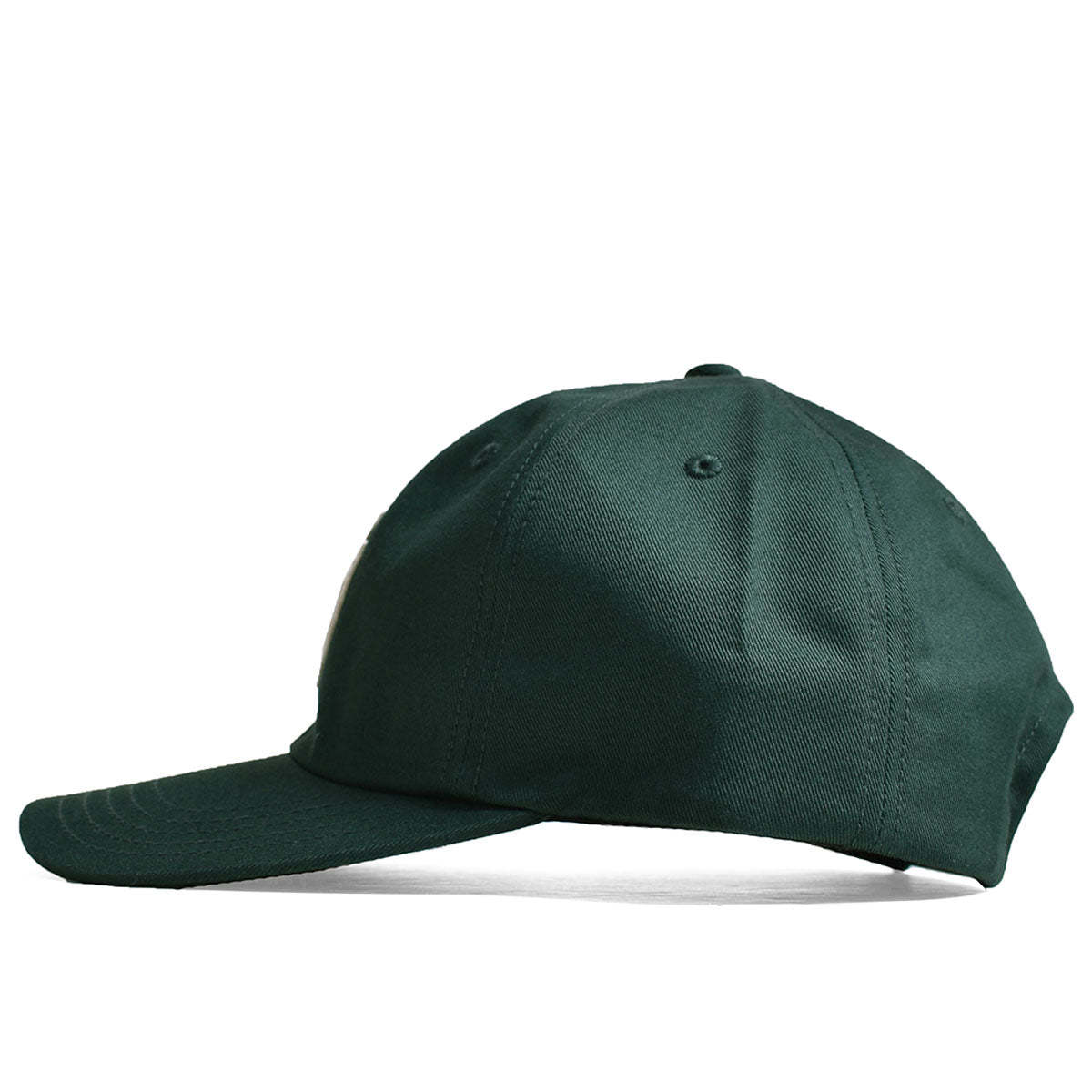 STANDARD CALIFORNIA]SD Baseball Logo Cap/GREEN(OTCAB070) – R&Co.