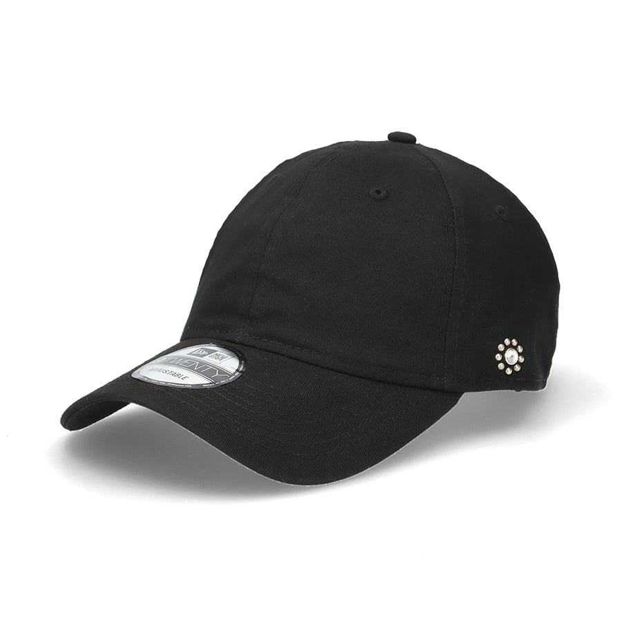 STANDARD CALIFORNIA]HTC Custom NEW ERA 9Twenty #Flower Stone/BLACK(OT –  R&Co.