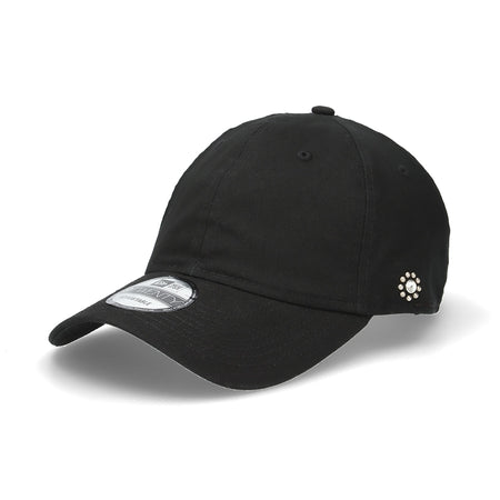 [STANDARD CALIFORNIA]HTC Custom NEW ERA 9Twenty #Flower Stone/BLACK(OTCOA160)