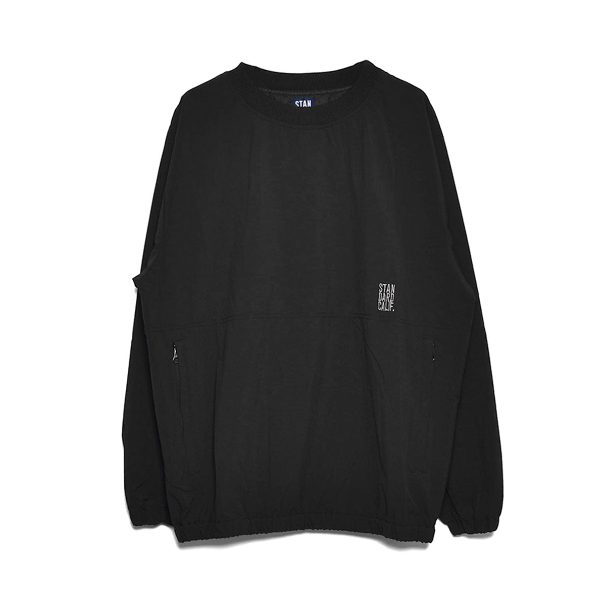 SD Cordura Stretch Utility PulloverShirt - その他