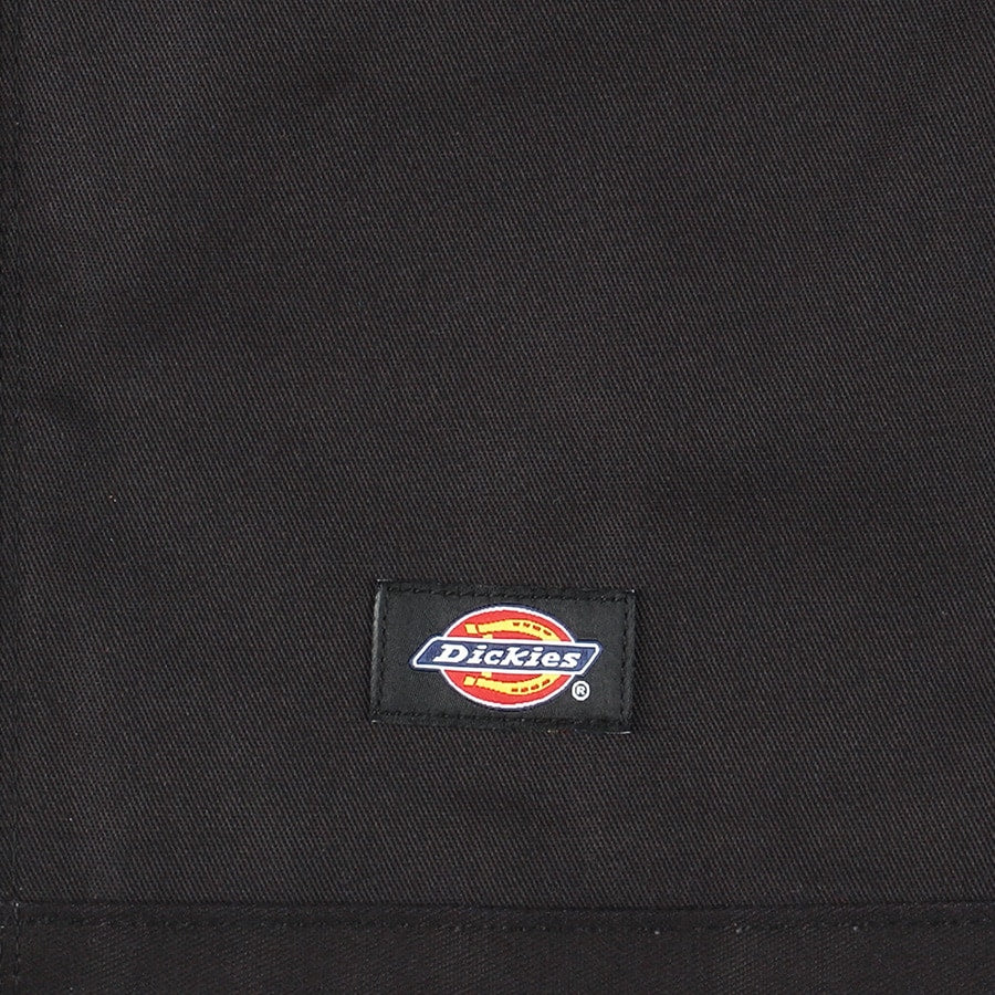 [STANDARD CALIFORNIAHTC Dickies Eisenhower Jacket #Flower Stone/BLACK(OUZAA340)