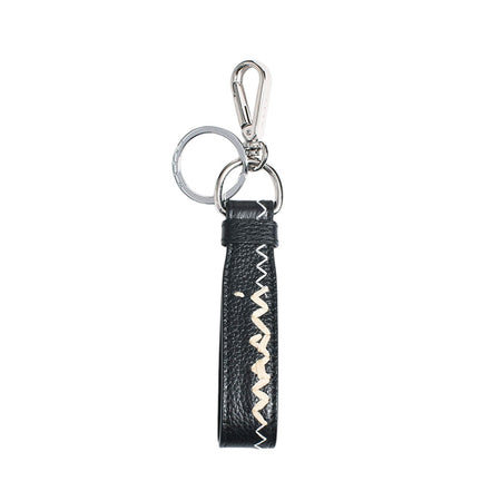 [MARNI]STRAP/BLACK(PCMI0018A3P6533)