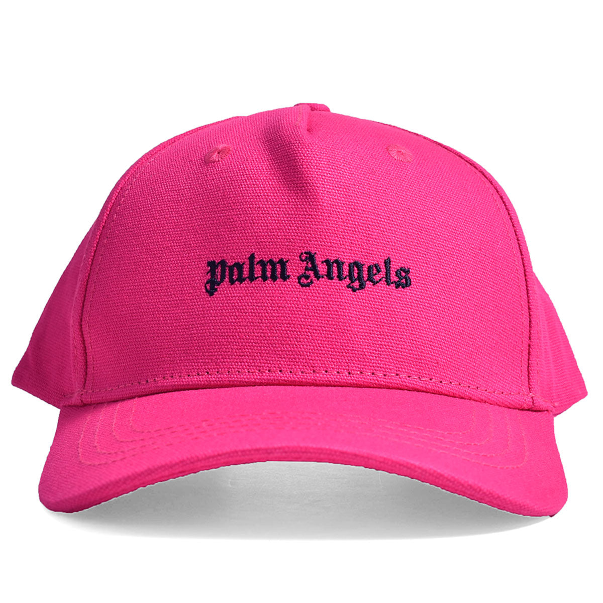 Palm Angels (パーム・エンジェルス) - R&Co. 公式通販