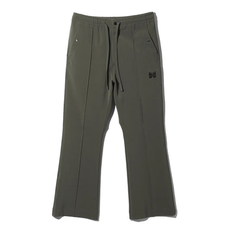 NEEDLES]H.D. Track Pant - Poly Smooth/DARK PURPLE(PU277) – R&Co.