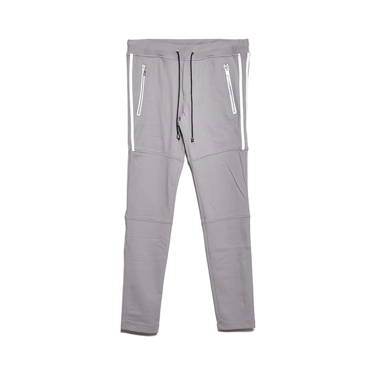 RESOUND CLOTHING]JOHNSON LINE HEAT PT/GRAY/WHITE(RC30-ST-009H) – R&Co.