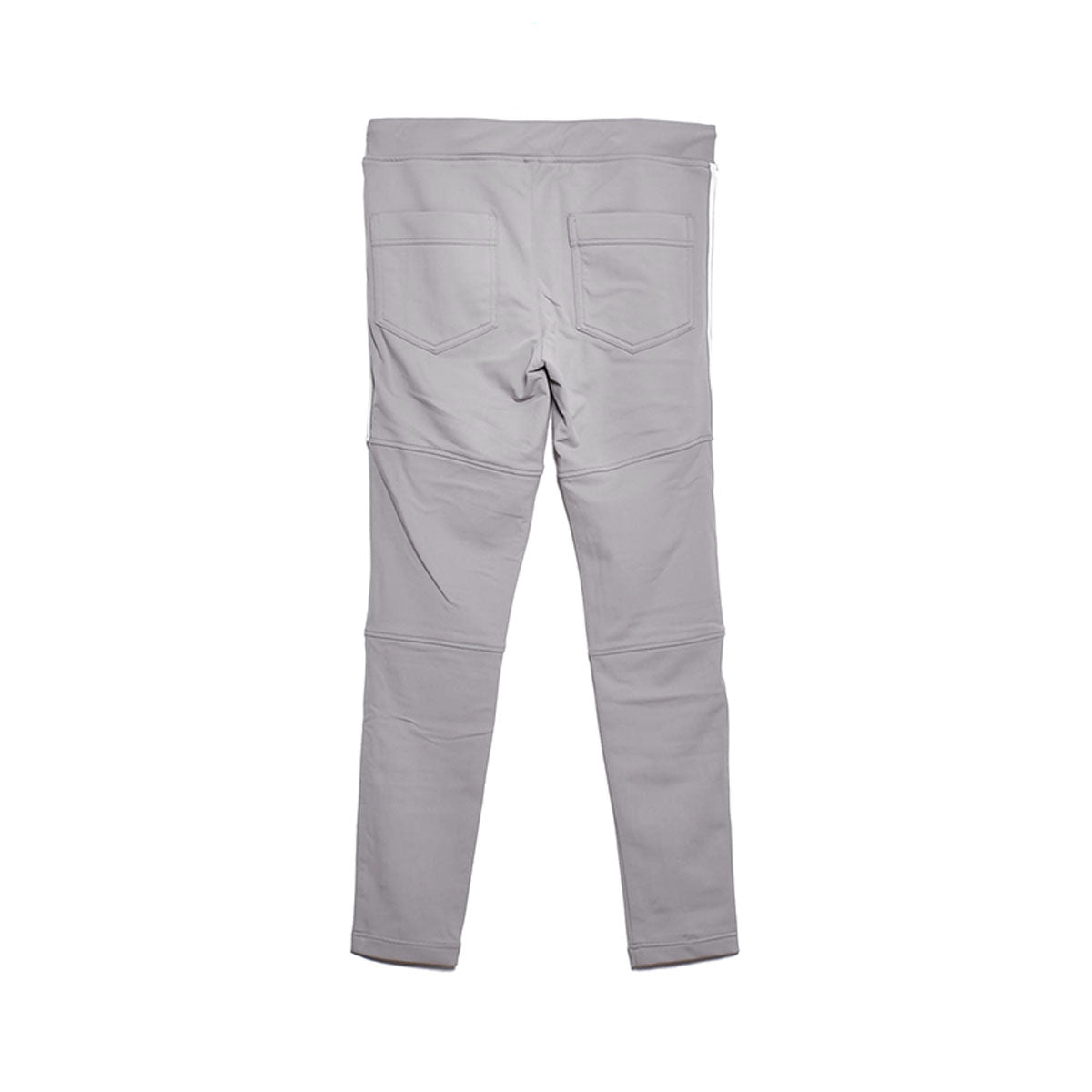 RESOUND CLOTHING]JOHNSON LINE HEAT PT/GRAY/WHITE(RC30-ST-009H) – R&Co.