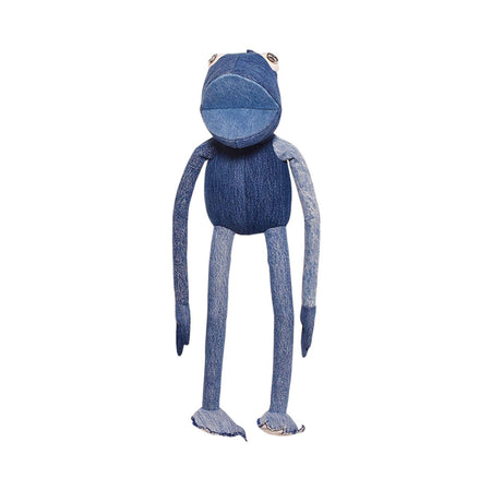 [READYMADE]FROGMAN/BLUE(RE-CO-AS-00-00-294)