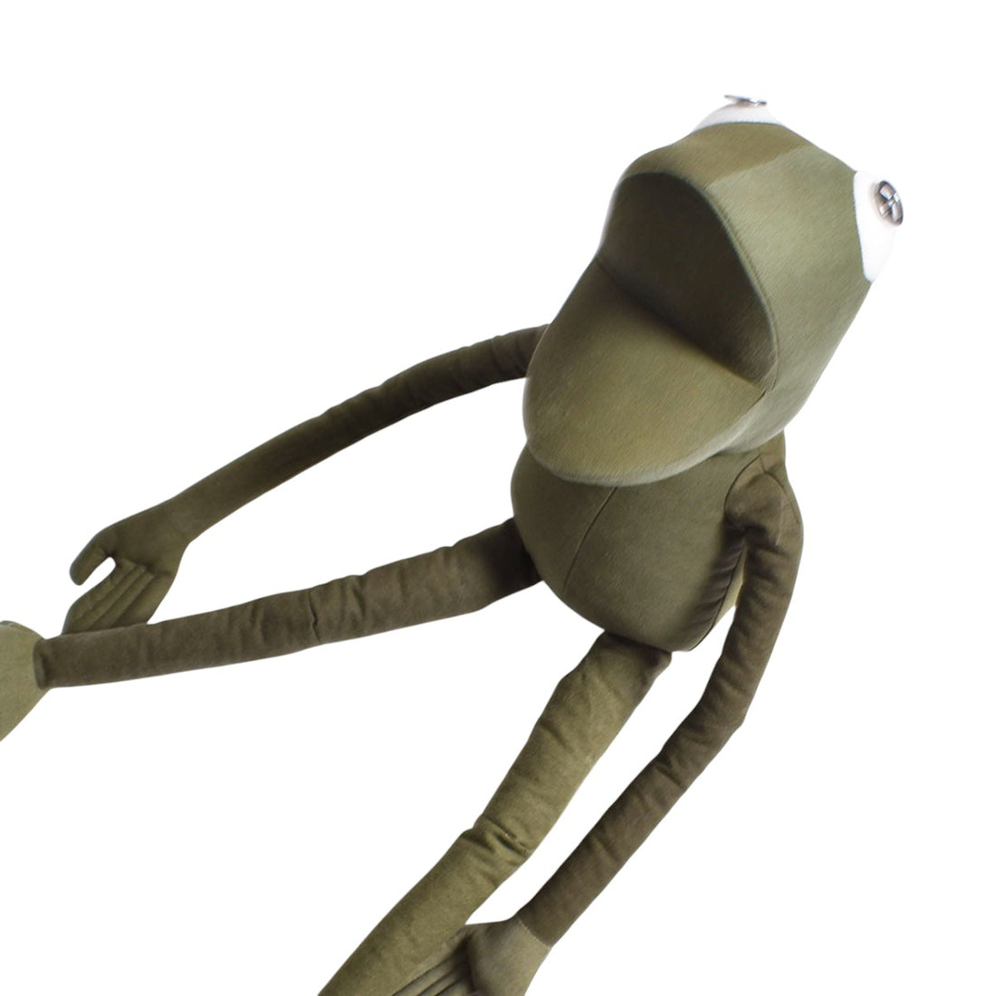 [READYMADE]FROGMAN/KHAKI(RE-CO-AS-00-00-294)