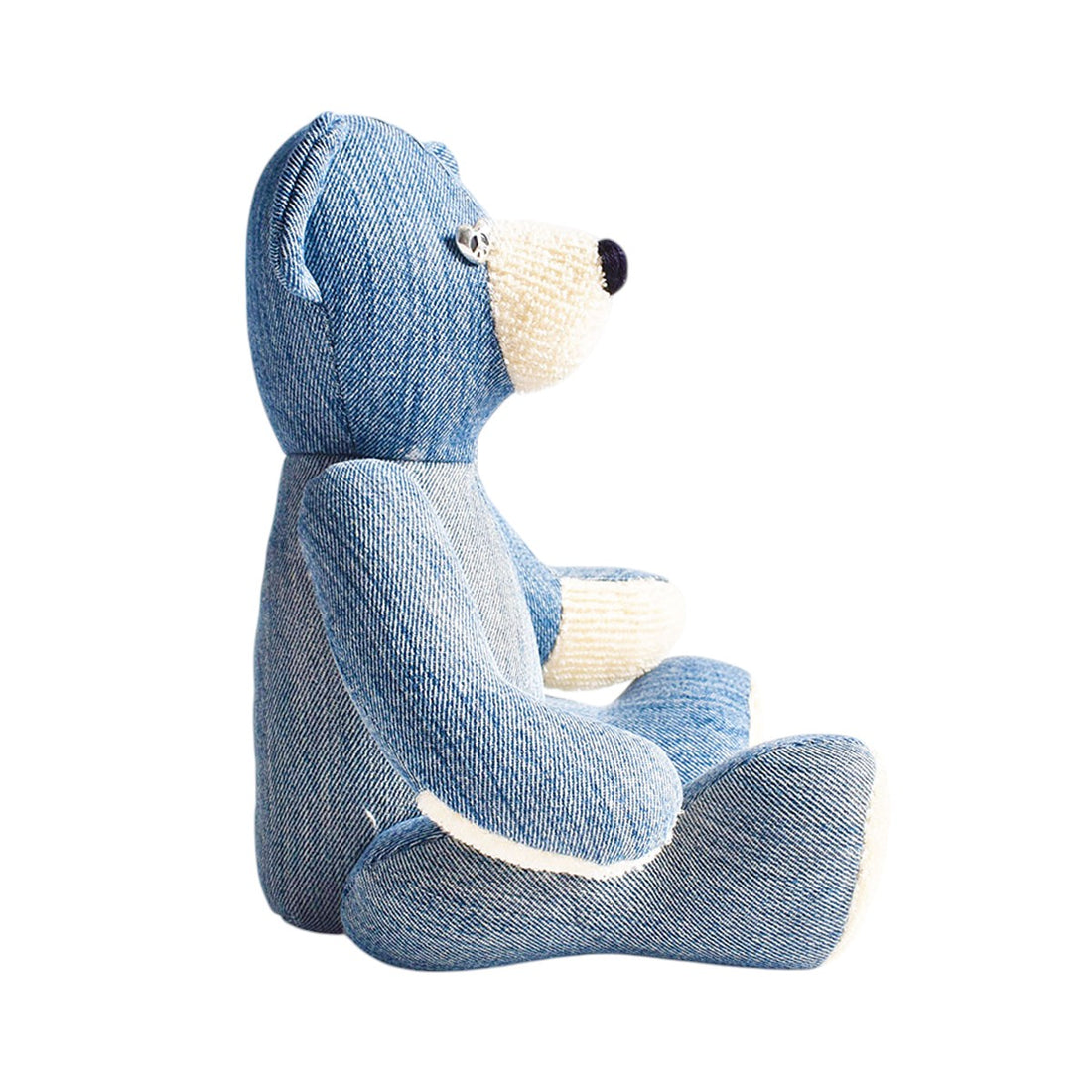 [READYMADE]TEDDY BEAR/ASSORT(RE-CO-AS-00-00-295)