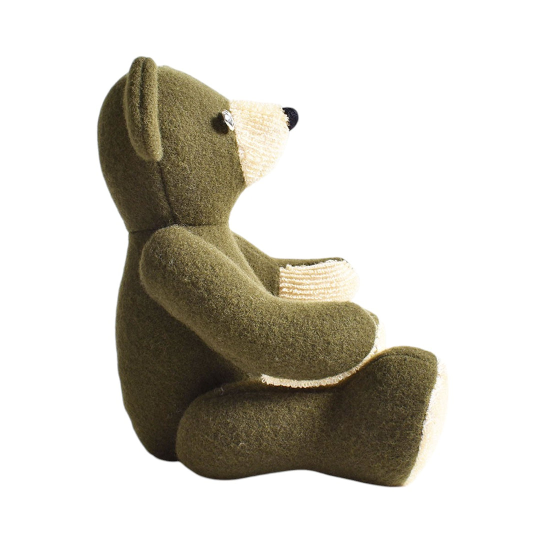 [READYMADE]TEDDY BEAR/ASSORT(RE-CO-AS-00-00-295)