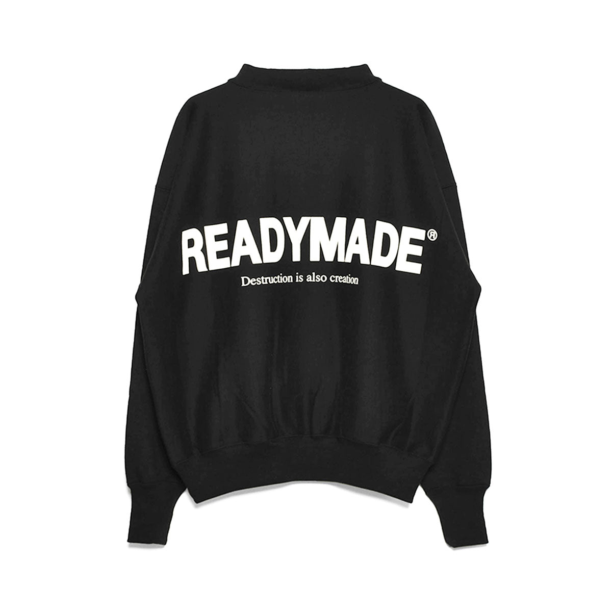 READYMADE (レディメイド) - R&Co. 公式通販