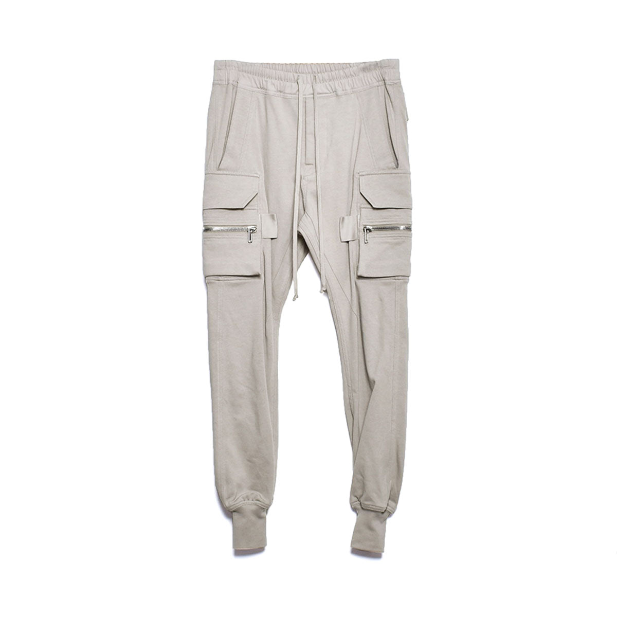 Rick Owens]MASTODON CARGO//PEARL(RU01D3396BA) – R&Co.