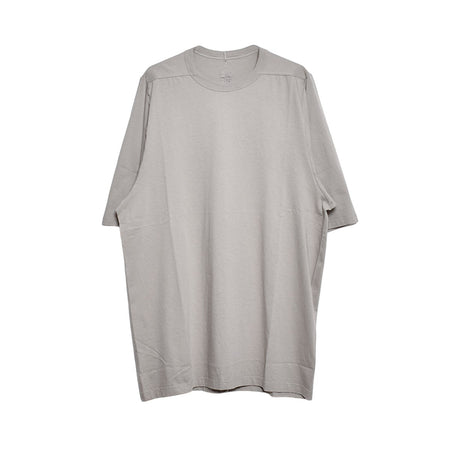 [Rick Owens]JUMBO SS T/PEARL(RU02D6274JA)