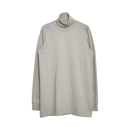 [Rick Owens]PORTERVILLE SURF T/PEARL(RU02D6286BA)