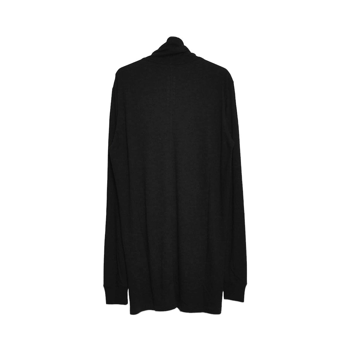 Rick Owens]SURF T/BLACK(RU02D6286JR) – R&Co.