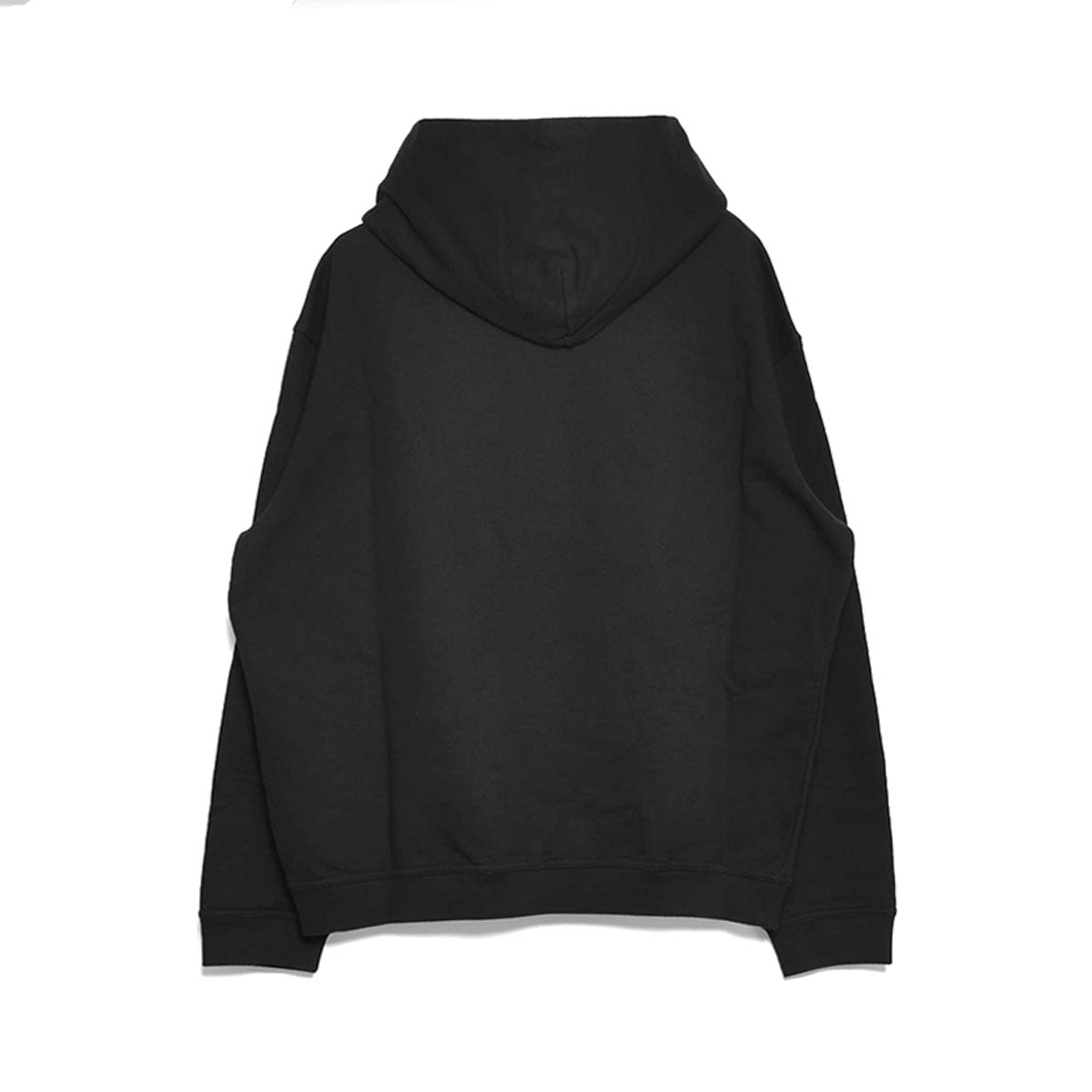 Maison Margiela(メゾンマルジェラ) / 18年モデル/⑩/再構築ジャージブルゾン/S/ポリエステル/ブラック/S50HG0001 |  古着の販売・通販ならセカンドストリート