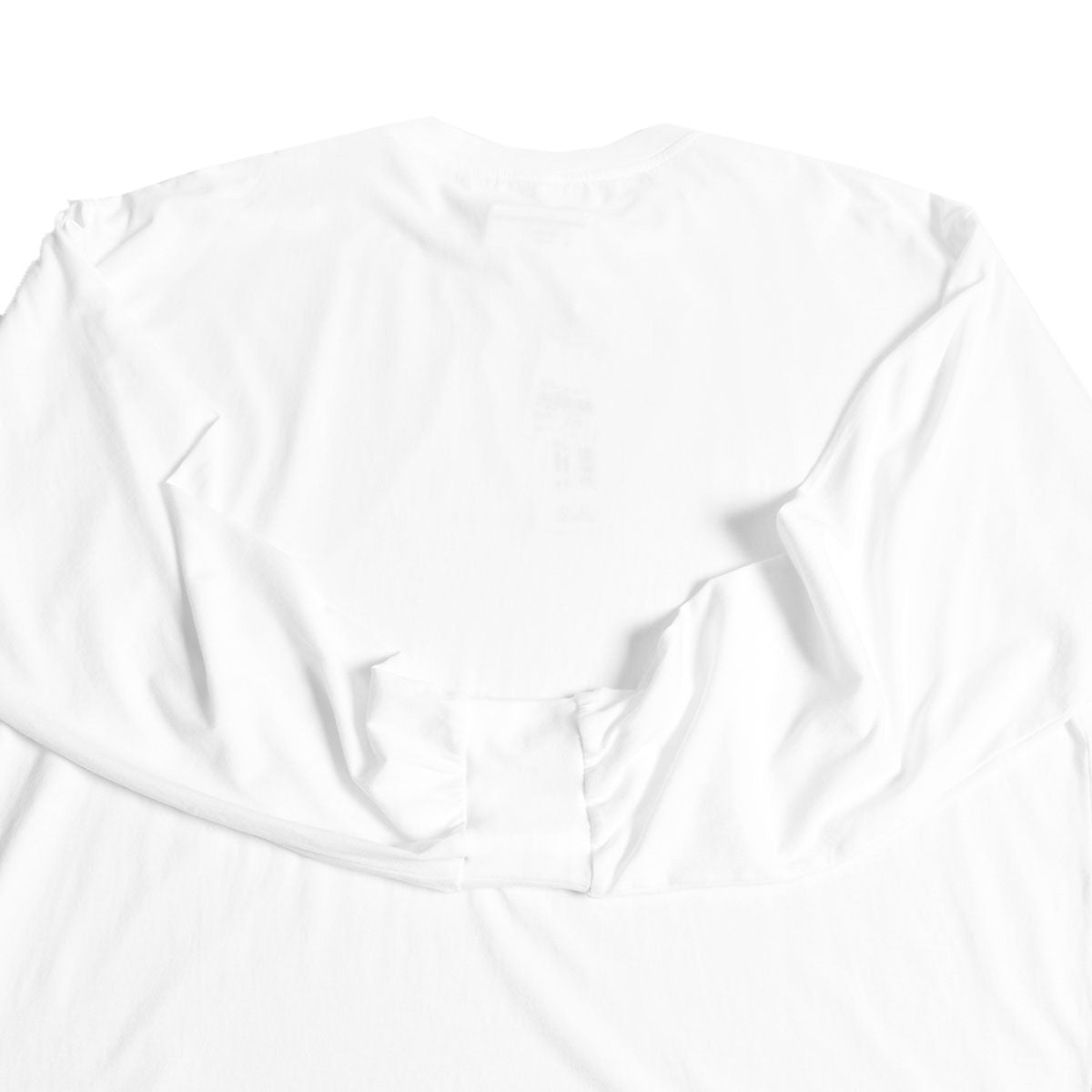 MM6 Maison Margiela]T-SHIRT/WHITE(S52GC0257-S23588) – R&Co.