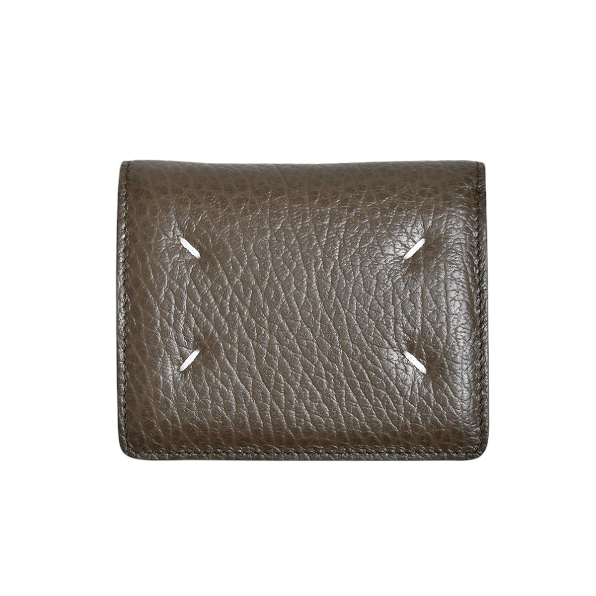 Maison Margiela]WALLET/BROWN(S56UI0140-P4455) – R&Co.