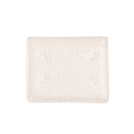 [Maison Margiela]WALLET/GREIGE(S56UI0140-P4455)