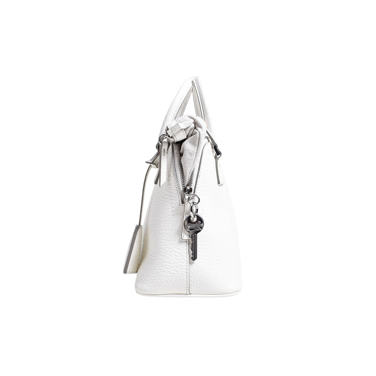 Maison Margiela]5AC MINI/WHITE(S56WG0082-P4455) – R&Co.