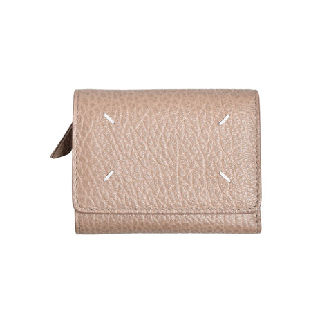 [Maison Margiela]WALLETS/BEIGE(SA3UI0010-P4455)