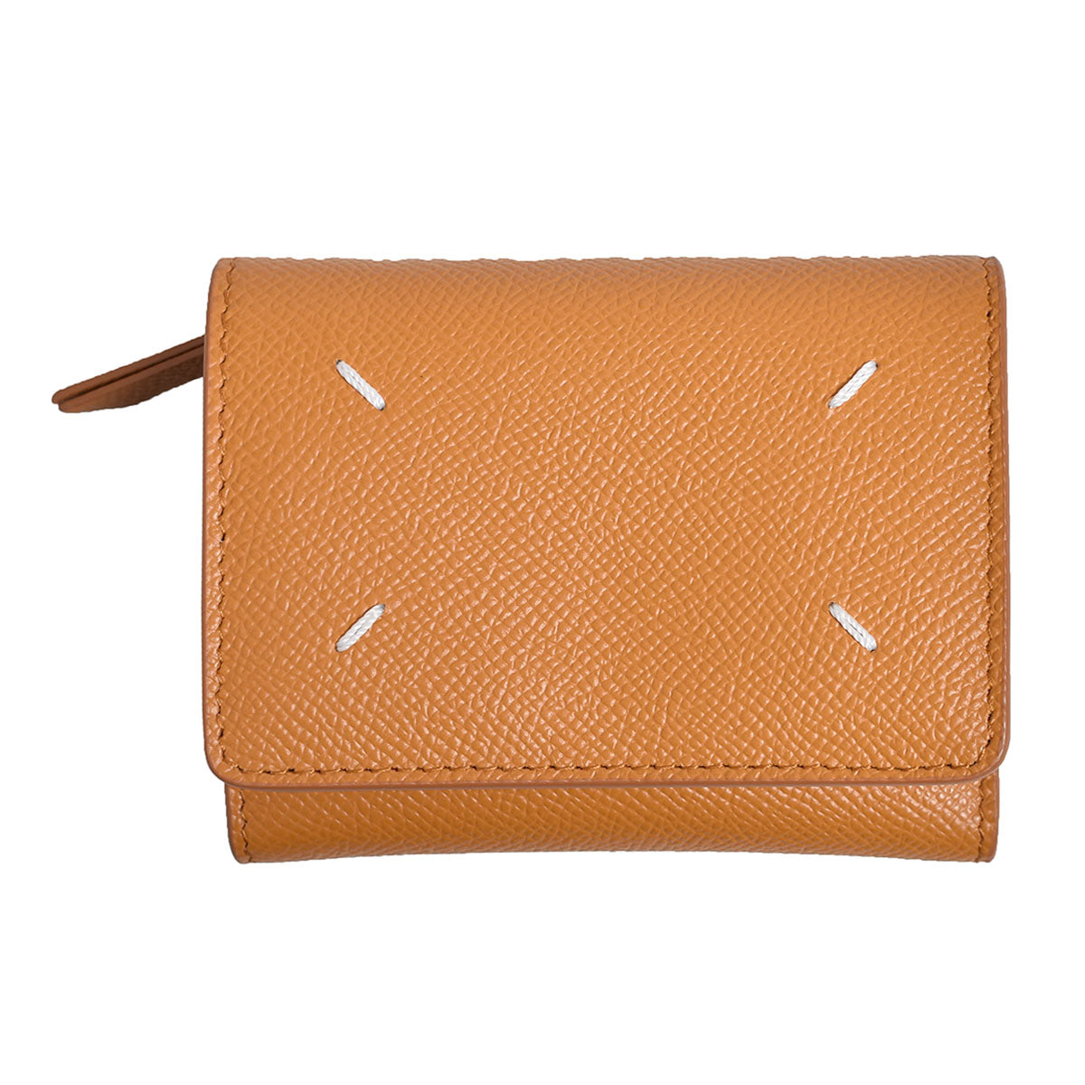 Maison Margiela]WALLETS/CAMEL(SA3UI0017-P4745) – R&Co.