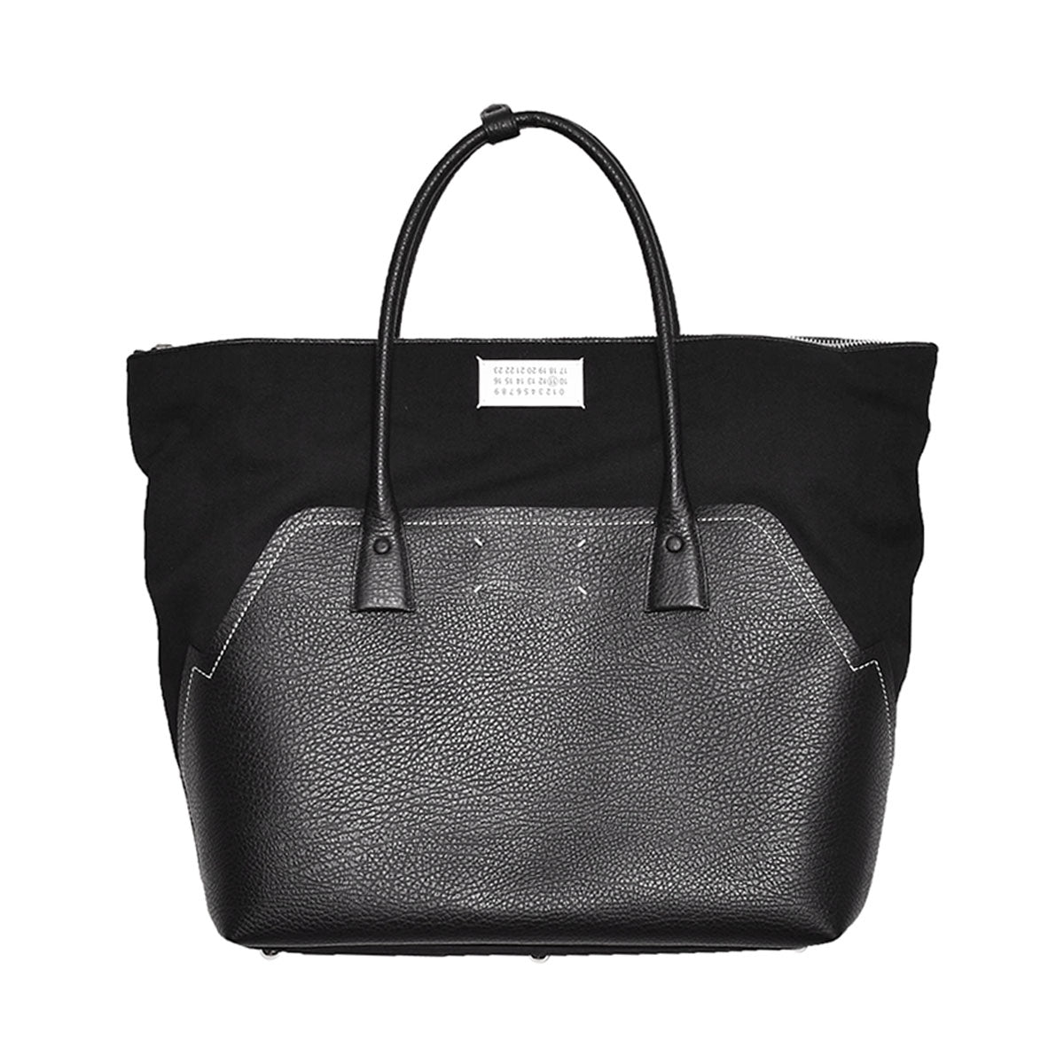 Maison Margiela]BAG/BLACK(SB1WC0013-P4348) – R&Co.