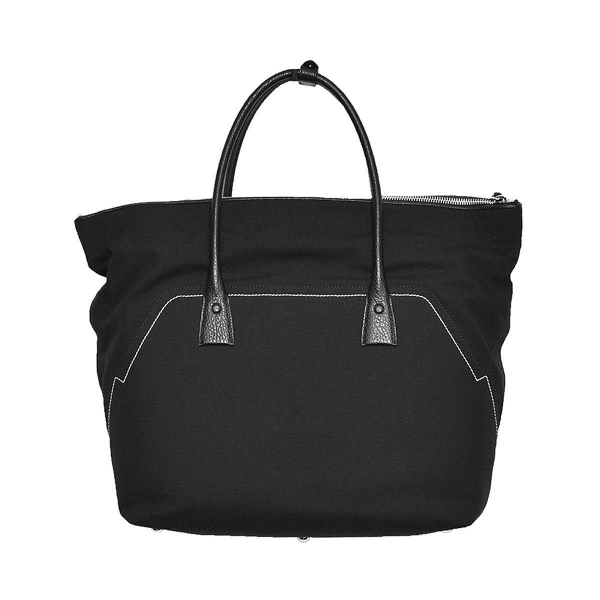 Maison Margiela]BAG/BLACK(SB1WC0013-P4348) – R&Co.