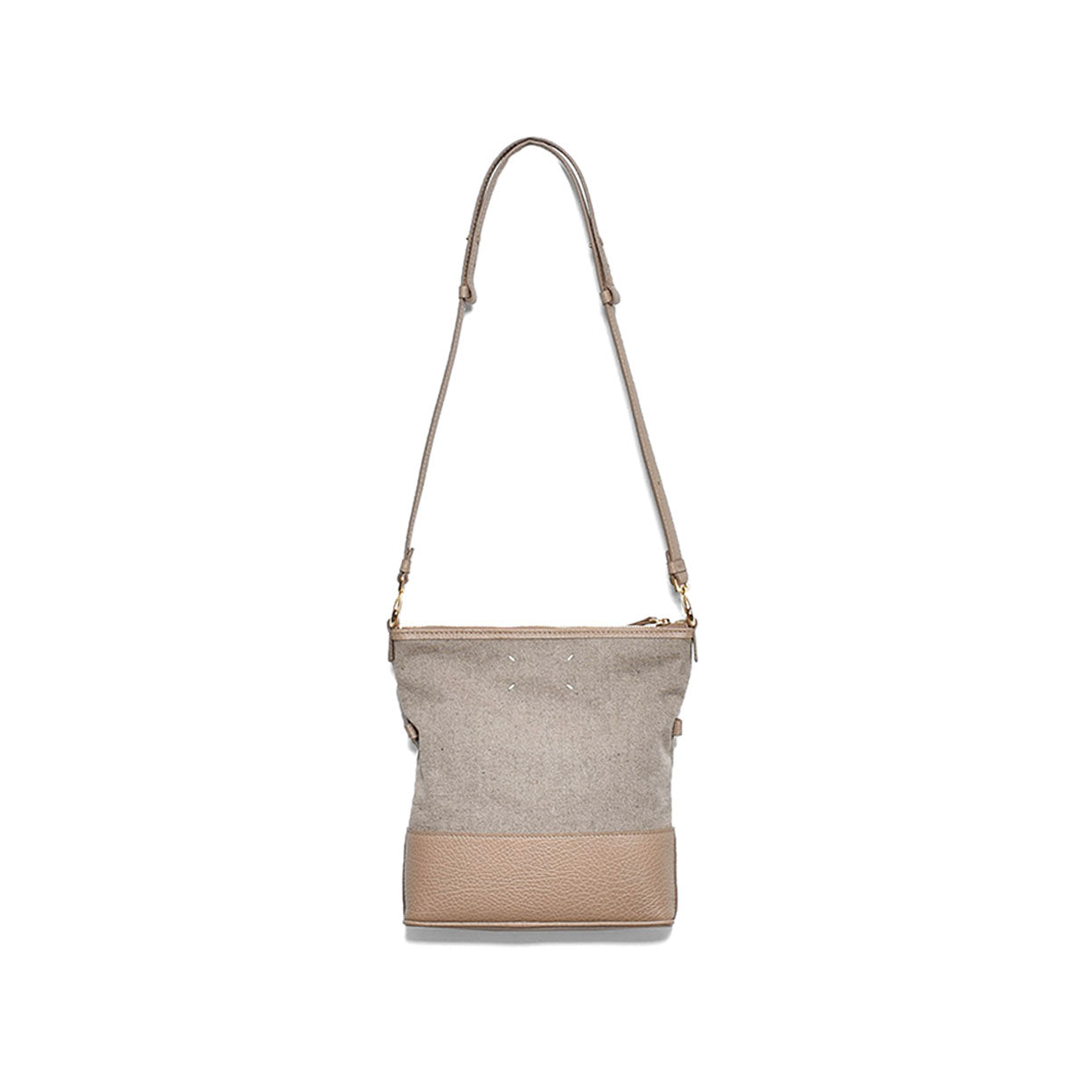 Maison Margiela]BAG/BEIGE(SB1WG0042-P4348) – R&Co.