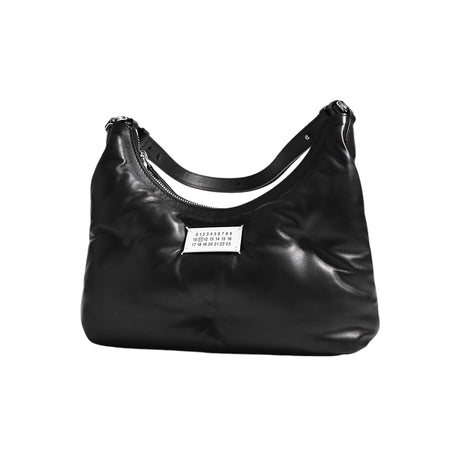 [Maison Margiela]SHOULDER BAG/BLACK(SB3WG0024-P4300)