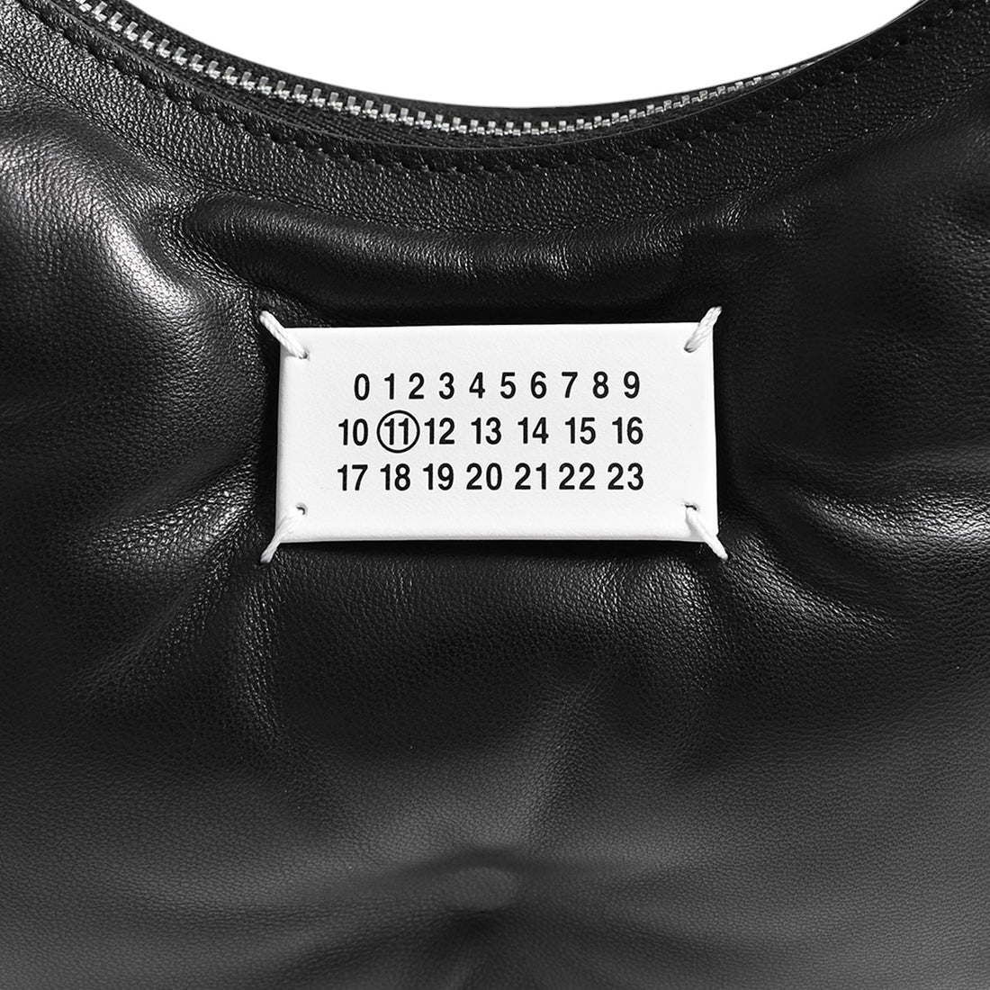 [Maison Margiela]SHOULDER BAG/BLACK(SB3WG0024-P4300)