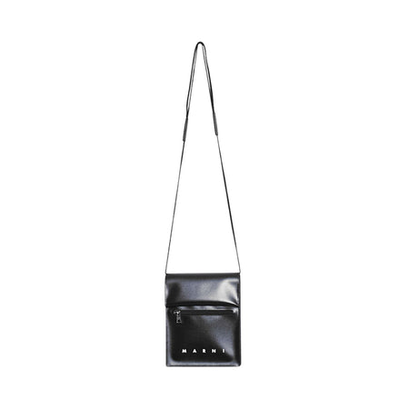 [MARNI]POUCH/BLACK(SBMQ0036A1P5769)