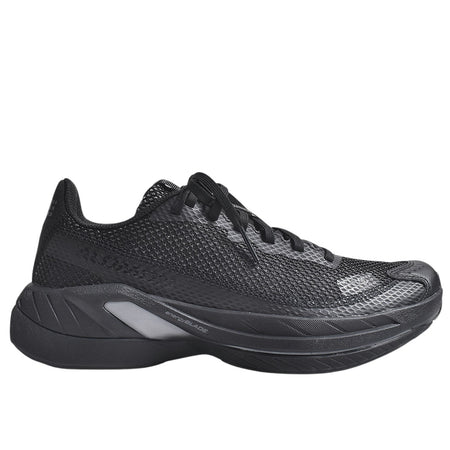 [MM6 Maison Margiela]SPECTUR 2 MM6 / SALOMON/BLACK(SH1WS0016-P8162)