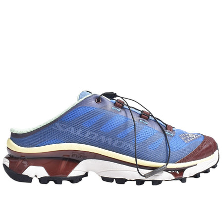 [MM6 Maison Margiela]XT MULE 4 MM6 / SALOMON/MIX(SH1WS0017-P8163)