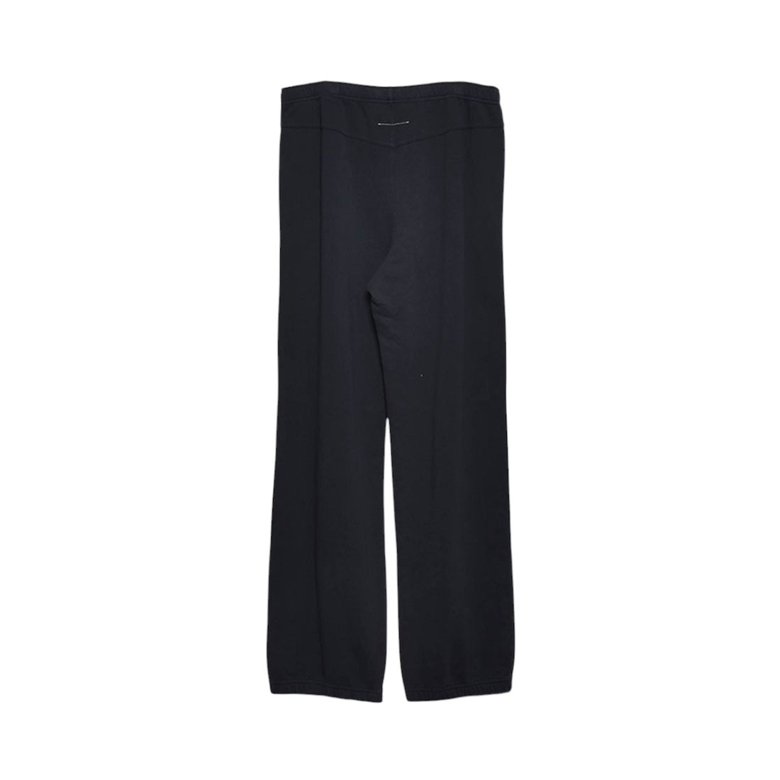 [MM6 Maison Margiela]PANTALONE/BLACK(SH2KA0022-M25004)