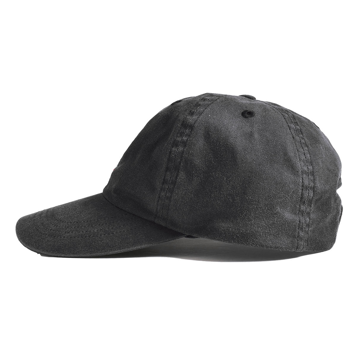 SAINT MICHAEL]CAP/DEVIL/BLACK(SM-A23-0000-048) – R&Co.