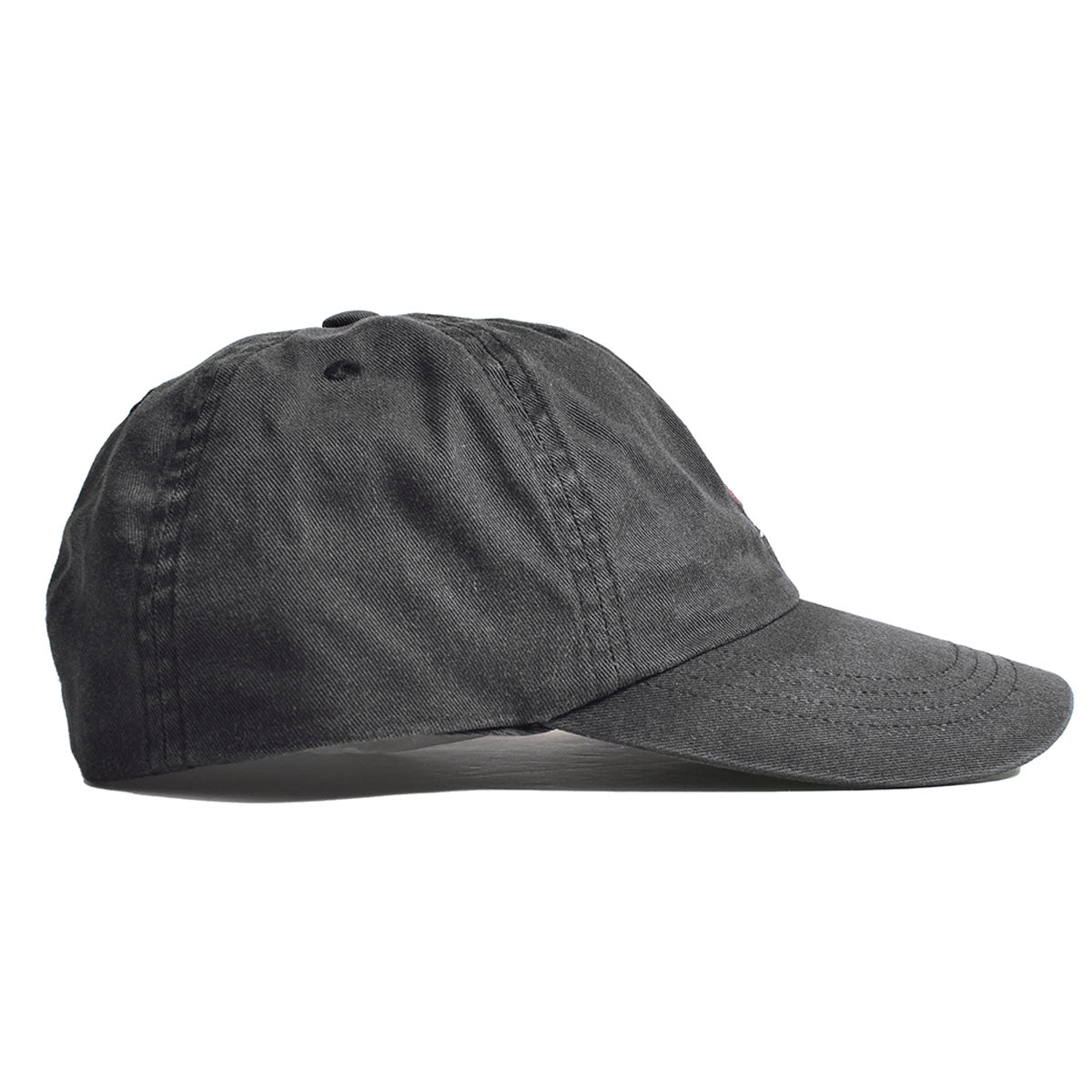 SAINT MICHAEL]CAP/DEVIL/BLACK(SM-A23-0000-048) – R&Co.