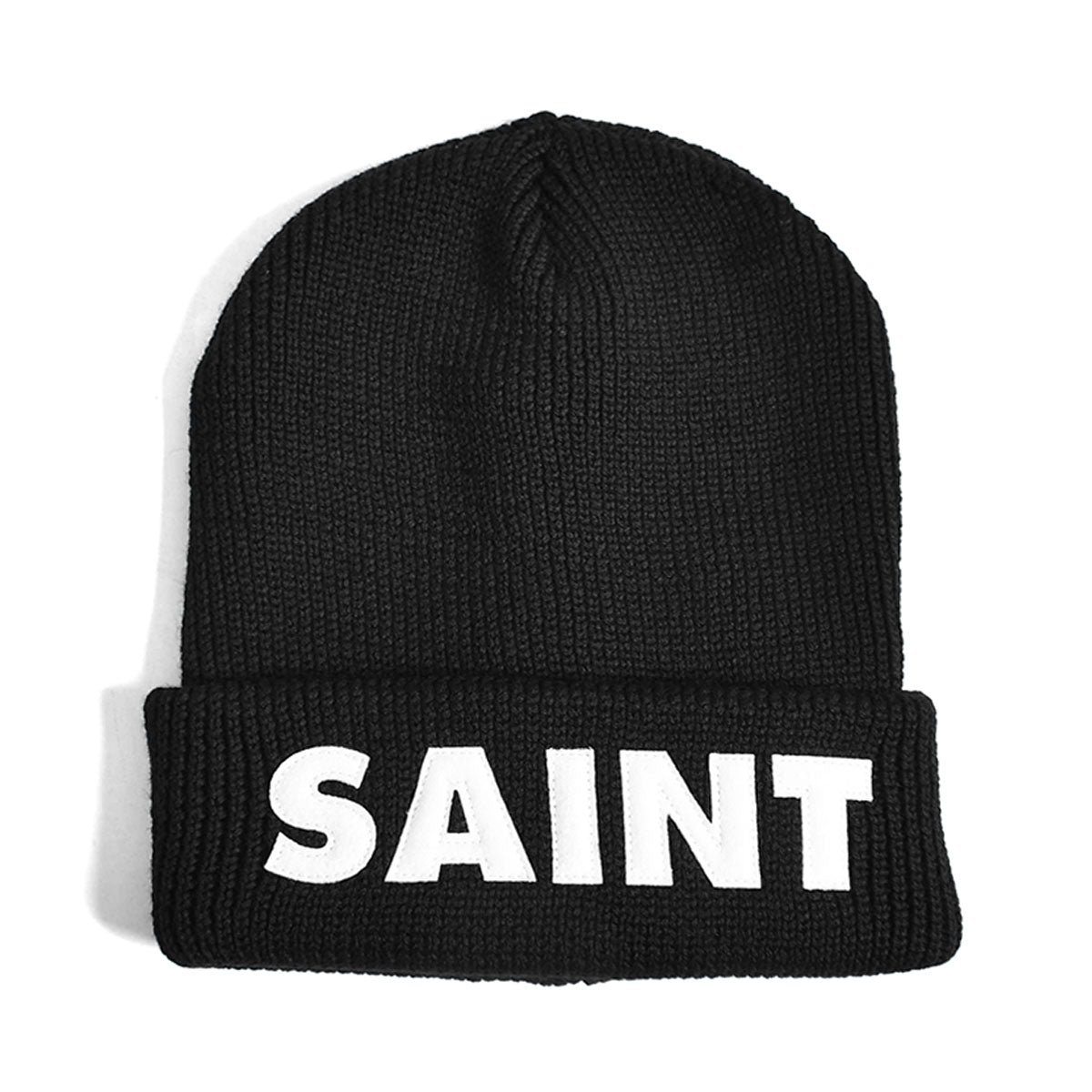 t-Ace着用【セントマイケル】SM051 SAINT KNIT CAP - www.nebz.az